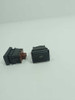 Botao Vidro Eletrico Par Vw  Gol G5 2010 1