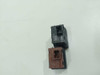 Botao Vidro Eletrico Par Vw  Gol G5 2010 2