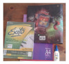 Oferta Por Liquidación Pack De Vuelta Al Colegio 0