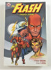 Flash By Geoff Johns Book 4 Ingles En Stock 1