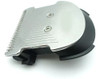 Repuesto Cuchilla Para Cortadora De Pelo Philips Hc3505 0