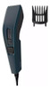 Repuesto Cuchilla Para Cortadora De Pelo Philips Hc3505 1