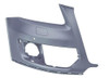 Cantonera Derecha Paragolpe Audi Q5 8r 2008 C/sensor 0