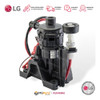 Bomba Dreno Sensor Nível Ar Cassete LG Amnw24 Atnw24 Atnw18 3