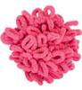 Red Heart E884.0779 Loop-it Yarn Cosmopolitan 0