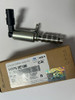 Valvula Pressão Oleo Solenoide Ix35 Sportage Elantra 2.0 16v 3