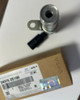 Valvula Pressão Oleo Solenoide Ix35 Sportage Elantra 2.0 16v 4