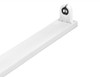 Oferta Liston Para Un Tubo Led 120cm 220v 0