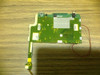 Placa Mother Con Parlante Tcl Tab7 Askpcb E2392181337 2