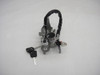 Cilindro Contacto Arranque Jmc 4.7/jac 1083/jac 1040/ 1
