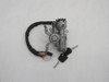 Cilindro Contacto Arranque Jmc 4.7/jac 1083/jac 1040/ 2