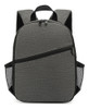 Bolsa De Dois Ombros, Bolsa Digital Externa, Câmera Multifun 0