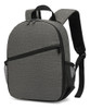 Bolsa De Dois Ombros, Bolsa Digital Externa, Câmera Multifun 2