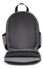 Bolsa De Dois Ombros, Bolsa Digital Externa, Câmera Multifun 3