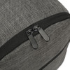 Bolsa De Dois Ombros, Bolsa Digital Externa, Câmera Multifun 4