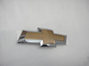 Emblema Careta Chevrolet Sonic 2012/ Aveo G3 2