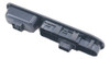 A1 Interruptor Elétrico De Janela Para Peugeot 207 2006-20 3