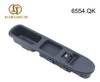 A1 Interruptor Elétrico De Janela Para Peugeot 207 2006-20 4
