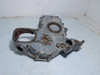 Tampa Frontal Motor Mwm 229 226 225 F1000 Agrale Vw 0 Tampa Frontal Motor Mwm 229 226 225 F1000 Agrale Vw 0
