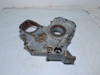 Tampa Frontal Motor Mwm 229 226 225 F1000 Agrale Vw 1 Tampa Frontal Motor Mwm 229 226 225 F1000 Agrale Vw 1