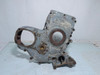 Tampa Frontal Motor Mwm 229 226 225 F1000 Agrale Vw 2 Tampa Frontal Motor Mwm 229 226 225 F1000 Agrale Vw 2