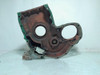 Tampa Frontal Motor Mwm 229 226 225 F1000 Agrale Vw 4 Tampa Frontal Motor Mwm 229 226 225 F1000 Agrale Vw 4