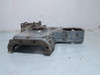 Tampa Frontal Motor Mwm 229 226 225 F1000 Agrale Vw 5 Tampa Frontal Motor Mwm 229 226 225 F1000 Agrale Vw 5