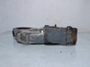 Tampa Frontal Motor Mwm 229 226 225 F1000 Agrale Vw 6 Tampa Frontal Motor Mwm 229 226 225 F1000 Agrale Vw 6