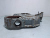 Tampa Frontal Motor Mwm 229 226 225 F1000 Agrale Vw 7 Tampa Frontal Motor Mwm 229 226 225 F1000 Agrale Vw 7