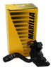 Comando Llave De Luces Giro Baliza P/ Ford Ranger 2005-2012 0