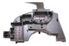 Comando Llave De Luces Giro Baliza P/ Ford Ranger 2005-2012 3