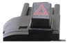 Comando Llave De Luces Giro Baliza P/ Ford Ranger 2005-2012 4