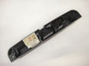 Interruptor Luz Emergencia Jmc 4.7 Jx1090(c/llave Caminero) 2