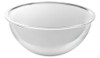 Champagnera Copones  De Acrilico 60 Cm 1