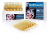 Prodibio Reef Booster 1 Ampola 1