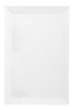 Bisel Rectangular De Vidrio De Studio Pro School Speciality, 0