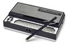 Stylophone Retro Pocket Synth 0