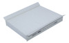 Filtro Cabina  Fiat Toro 0