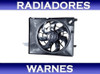 Electroventilador Kia Sorento 2.4 2011 En Adelante 1