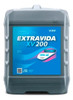 Oleo Motor 15w40 20l Mineral Extravida Xv200 Api Ci-4 ) 0