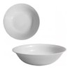 Tigela Pote 2l Bowl Melamina Saladeira Grande 2 Litros 0 Tigela Pote 2l Bowl Melamina Saladeira Grande 2 Litros 0