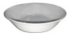 Tigela Pote 2l Bowl Melamina Saladeira Grande 2 Litros 1 Tigela Pote 2l Bowl Melamina Saladeira Grande 2 Litros 1