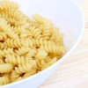 Tigela Pote 2l Bowl Melamina Saladeira Grande 2 Litros 3 Tigela Pote 2l Bowl Melamina Saladeira Grande 2 Litros 3