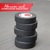 Cinta Alta Temperatura Para Cableado Automotriz 33mmx15m 7 Cinta Alta Temperatura Para Cableado Automotriz 33mmx15m 7