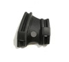 Guia Pasa Cables Cambios Para Bicicletas C-677 0