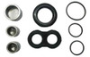 Kit Reparación Complet Mordaza Freno Delant Peugeot 404 - Ps 0 Kit Reparación Complet Mordaza Freno Delant Peugeot 404 - Ps 0