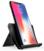 Soporte Multiangular Portátil Flyeri Para Tabletas, Soporte 0
