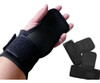 Guantes Calleras Profesionales 1