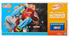 Lançador Nerf Jr Ultimate Starter Kit Iniciante De 15 Dardos 4