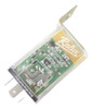 Destellador Electronico De Viraje Emergencia 24v 3 Terminal 0
